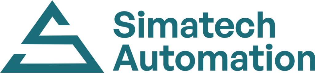 SIMATECH AUTOMATION