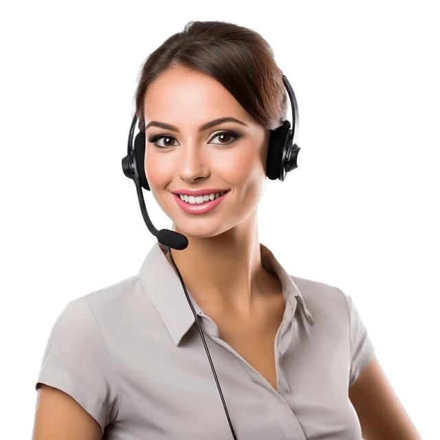 Technical Consultation Specialist