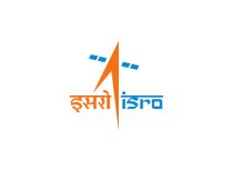 Jindal Steel & Power