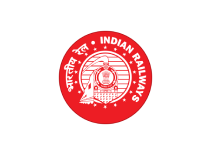 Tata Steel Ltd