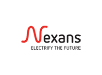 Siemens Solution Network