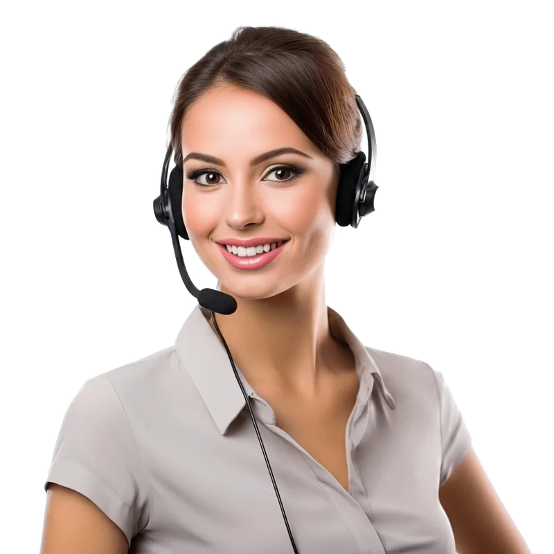 Technical Consultation Specialist